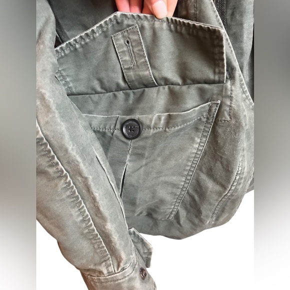 A&F Jacket - Picture 13 of 15